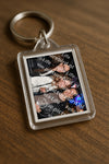 Evenement foto: HON Serie 12