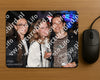 Evenement foto: HON Serie 12