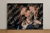 Evenement foto: HON Serie 12
