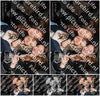 Evenement foto: HON Serie 12