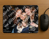 Evenement foto: HON Serie 12