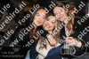 Evenement foto: HON Serie 12