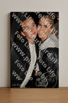 Evenement foto: HON Serie 12