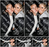 Evenement foto: HON Serie 12