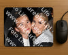 Evenement foto: HON Serie 12