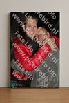 Evenement foto: HON Serie 12