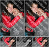 Evenement foto: HON Serie 12