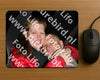 Evenement foto: HON Serie 12