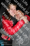 Evenement foto: HON Serie 12