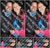 Evenement foto: HON Serie 12