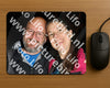 Evenement foto: HON Serie 12