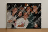 Evenement foto: HON Serie 12