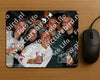 Evenement foto: HON Serie 12