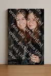 Evenement foto: HON Serie 12