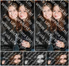 Evenement foto: HON Serie 12
