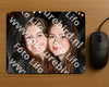 Evenement foto: HON Serie 12