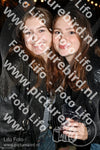 Evenement foto: HON Serie 12