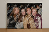 Evenement foto: HON Serie 12