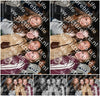 Evenement foto: HON Serie 12
