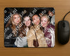 Evenement foto: HON Serie 12