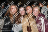 Evenement foto: HON Serie 12