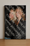 Evenement foto: HON Serie 12