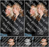 Evenement foto: HON Serie 12