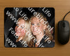 Evenement foto: HON Serie 12