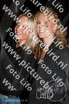 Evenement foto: HON Serie 12