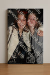 Evenement foto: HON Serie 12
