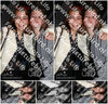 Evenement foto: HON Serie 12