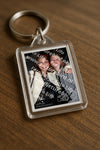 Evenement foto: HON Serie 12