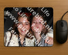 Evenement foto: HON Serie 12