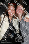 Evenement foto: HON Serie 12