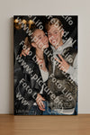 Evenement foto: HON Serie 12