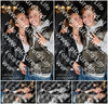 Evenement foto: HON Serie 12