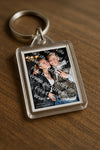 Evenement foto: HON Serie 12
