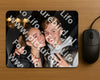 Evenement foto: HON Serie 12