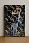 Evenement foto: HON Serie 12