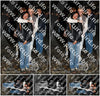 Evenement foto: HON Serie 12