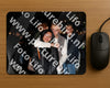 Evenement foto: HON Serie 12