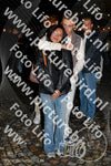 Evenement foto: HON Serie 12