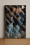 Evenement foto: HON Serie 12