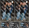 Evenement foto: HON Serie 12