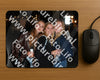 Evenement foto: HON Serie 12