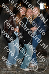 Evenement foto: HON Serie 12