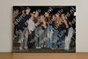 Evenement foto: HON Serie 12