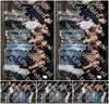 Evenement foto: HON Serie 12