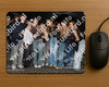 Evenement foto: HON Serie 12