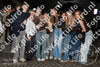 Evenement foto: HON Serie 12